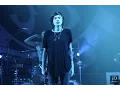 Download Lagu Asking Alexandria  - A Prophecy (live in Minsk, 02-11-15)
