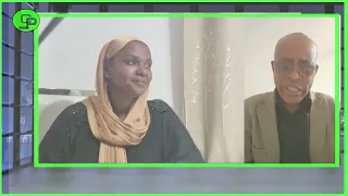 READ BECHOI FINISH 10 SHA HU TRINIWA VISAS FOR WANAUMÉ WAYILI HENISAYA NGO TSOHAMBA THIS IS YOUR 