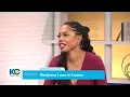 Understanding marijuana laws in Kansas