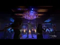 Download Lagu Jamal And Pitbull Performs « No Doubt About It » | Season 2 Ep. 3 | EMPIRE