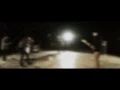 Download Lagu FOR REVENGE FEAT. WILLY AFTERCOMA - THE WALL (OFFICIAL MUSIC VIDEO)