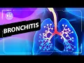 Bronchitis Explained
