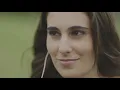Lucy Spraggan feat. Scouting For Girls - Stick The Kettle On (Official Video)
