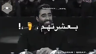 طز بعشرتهم حالات واتس اب دندنها