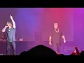 Xzibit -Get Your Walk On Live