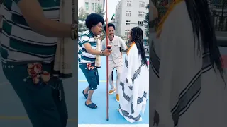 Gujii Neworomomusic Oromomusic Oromocomedy Habesha Oromoculture Oromolanguage Oromotiktok 