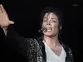Michael Jackson - You Are Not Alone | MJWE Mix