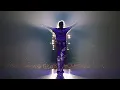 Download Lagu Michael Jackson - You Are Not Alone | MJWE Mix