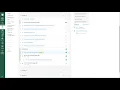 Visual Basic Chapter 02 - Activities