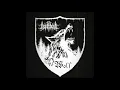 Preview a song from Cibel Gothic - Wolf