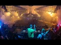 Lagu Adam Beyer live from Megastructure at Ultra Music Festival Miami 2024