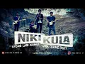 Download Lagu NIKIKULA - Nyong Lagi Mumet Ora Duwe Duwet | Lyrics + Cover Video Kreasi | 🎧