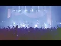 yama「飛ぼうよ」衝撃ライブ公開🔥“一度きり”の羽化ステージ#yama#飛ぼうよ#飛ぶ時#ライブ映像#プレミア公開#ZeppHaneda