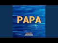 Download Lagu Papa (Acoustic Version)