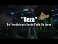 Download Lagu (LETRA) Reza - Banda La Prendidisima (Video Lyrics)
