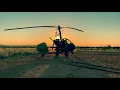 Download Lagu RAF2000 Ferry footage