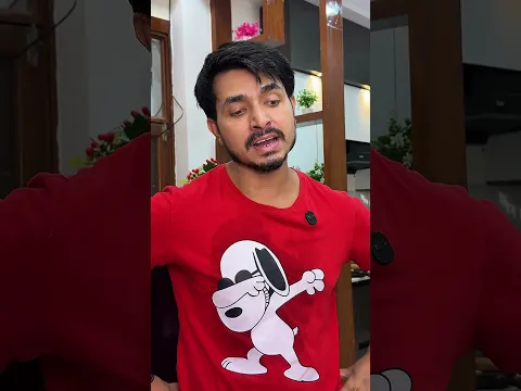 Part -1 kya chup rehna sahi hai…🥺💔#trendingshorts #foryou #ytshorts #contentcreator