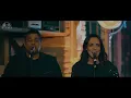 Gerson Rufino - DVD Ele é Deus (Ao Vivo) #músicagospel #youtube