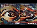 Danny Quest & Fletcher Kerr - Focus (Extended Mix)