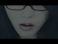 amazarashi 『季節は次々死んでいく』 ”Seasons die one after another” “東京喰種トーキョーグール√A”ED - amazarashi