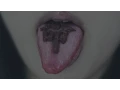 Download Lagu amazarashi 『Kisetsu ha tsugitsugi shindeiku』 ”Seasons die one after another” MV “Tokyo Ghoul √A.”