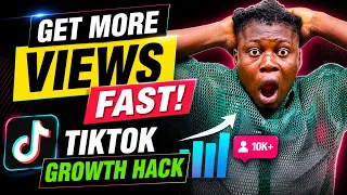 Boost Your TikTok Views and Followers With One Website