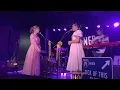 Cherry Wine by the Overcoats