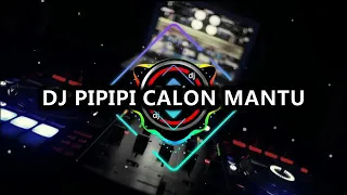 dj pipipipi calon mantu dj opus team