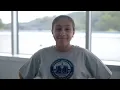 JPHCS 2026 1st - 8th Grade Orientation