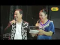 Download Lagu Keputusan ACSJ 8 (LIVE) 