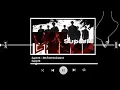 Download Lagu SuperM (ALL Songs) Playlist 🔥「Full Albums」
