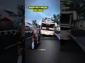 Download Lagu Basuri Hello dangdut #busmania #eurotrucksimulator2indonesia #ets2 #basuri
