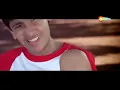 Download Lagu Film India andaz dubbing indonesia