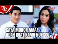 Download Lagu Say Bisa Urus Perceraian Orang Tua Saya Sendiri! | Menolak Talak ANTV Eps 29 FULL