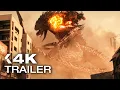 Download Lagu THE BEST NEW ACTION MOVIES 2025 \u0026 2026 (Trailers)