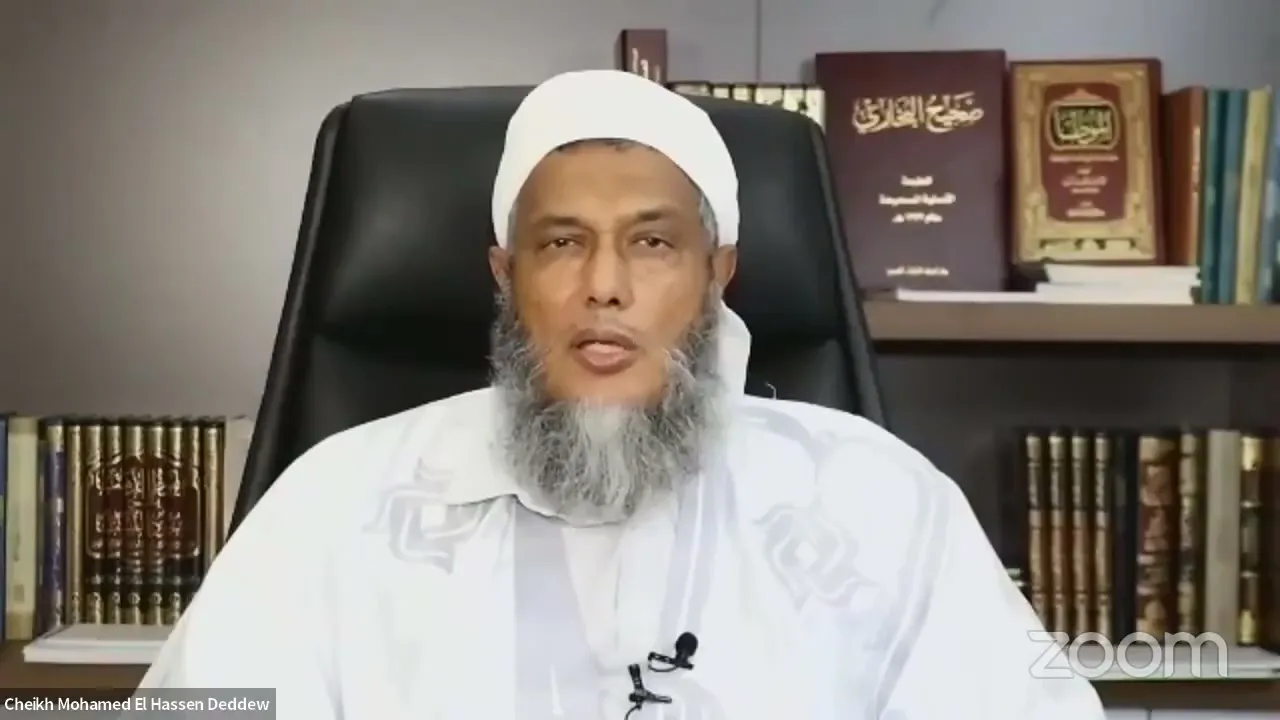 مكانة العلم و العلماء