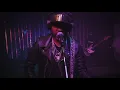 Ayron Jones - Take Me Away (Live)