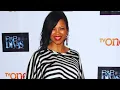 Dawn Robinson s Net Worth 2025 Shocking Truth Revealed From R B Royalty to Unexpected Financial