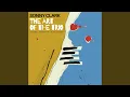 Download Lagu All of You (feat. Paul Chambers \u0026 Wes Landers)