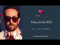 Ruby Snack 64 How to set up Webpack