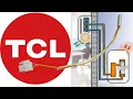 E7 Error on TCL Air Conditioner Meaning Causes and How to Fix the Problem