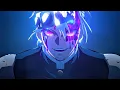 Download Lagu Kimetsu No Yaiba Ep 10 - Swaggin at the Partment [AMV]