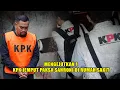 Download Lagu TERUNGKAP❗KESAKSIAN PENYIDIK AMBIL LANGKAH TEGAS BONGKAR PRAKTIK KOTOR SAHRONI, KPK TERIMA ANCAMAN❗❓
