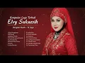 Download Lagu Best Of Elvy Sukaesih Vol I   Kompilasi Lagu Lagu Terbaik Elvy Sukaesih