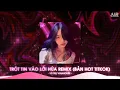Download Lagu Vì Người Đã Đã Khiến Cho Trái Tim Mồ Côi Remix TikTok - Trót Tin Vào Lời Hứa Remix (Bản Hot TikTok)