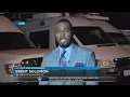Frauds post fake rental ads on CraigsList