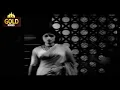 Yeh Zindagi Ki Uljhanen - VIDEO SONG - Gharana - Asha Bhosle - Rajendra Kumar, Asha Parekh, Raaj