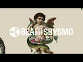 FREE | Drip Too Hard x Lil Baby x Gunna | Type Beat | "Babylon" by BEAIIISBYSMO