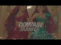 Download Lagu Dowain Jaaniya | House Edit - Heera Group | TIGERTRONIK