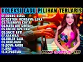 Download Lagu DANGDUT ORGEN TUNGGAL MATA AIR CINTA - KUMPULAN LAGU KALEM PILIHAN TERLARIS PALING ENAK DIDENGAR MP3